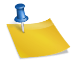 Wali Kota Pekalongan dan Forkopimda Tinjau Kesiapan Gereja Sambut Natal 2024