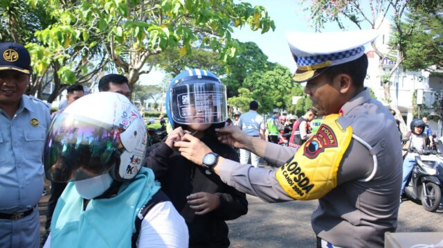 IMG-20240716-WA0030 IMG-20240716-WA0030