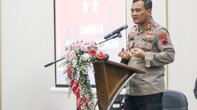 IMG-20240719-WA0016 IMG-20240719-WA0016