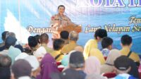 IMG-20240722-WA0020