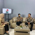 IMG-20240723-WA0001 IMG-20240723-WA0001