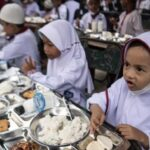 IMG-20240723-WA0005 IMG-20240723-WA0005