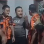 IMG-20240723-WA0019 IMG-20240723-WA0019