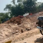 IMG-20240724-WA0045 IMG-20240724-WA0045