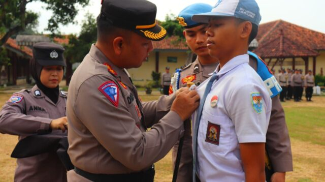 IMG-20240725-WA0030 IMG-20240725-WA0030