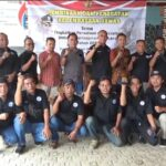 IMG-20240725-WA0032 IMG-20240725-WA0032