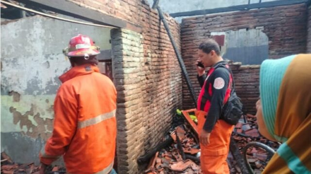 IMG-20240727-WA0011 IMG-20240727-WA0011