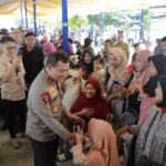 IMG-20240727-WA0030 IMG-20240727-WA0030