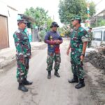 IMG-20240729-WA0029 IMG-20240729-WA0029