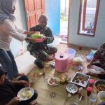 IMG-20240729-WA0037 IMG-20240729-WA0037