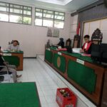 IMG-20240730-WA0033 IMG-20240730-WA0033