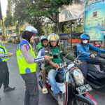 IMG-20240731-WA0012 IMG-20240731-WA0012