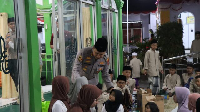 IMG-20240731-WA0022