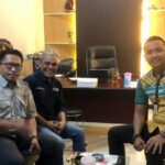 IMG_20240614_110527-768x510