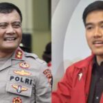 IMG-20240802-WA0037 IMG-20240802-WA0037