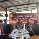 IMG-20240802-WA0052