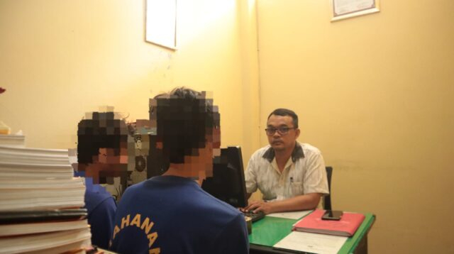 IMG-20240806-WA0023 IMG-20240806-WA0023