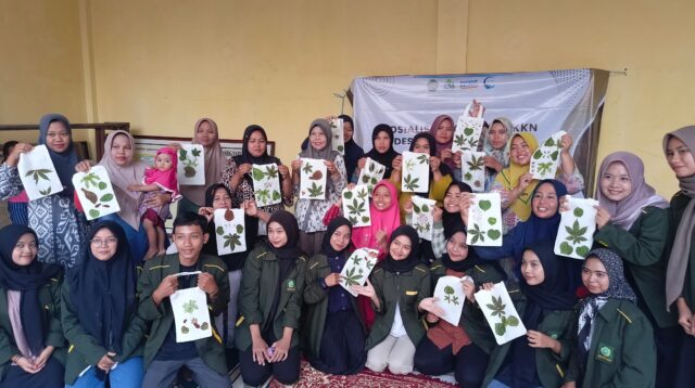 IMG-20240807-WA0021 IMG-20240807-WA0021