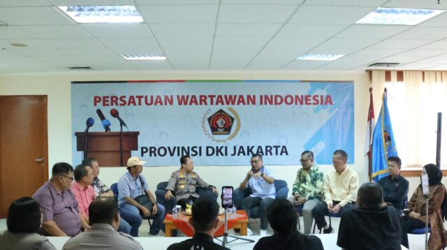 IMG-20240807-WA0036 IMG-20240807-WA0036