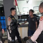 IMG-20240808-WA0044 IMG-20240808-WA0044