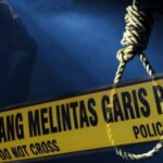 IMG-20240809-WA0046 IMG-20240809-WA0046