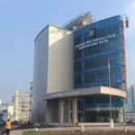 IMG-20240809-WA0110 IMG-20240809-WA0110