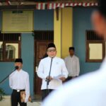 IMG-20240818-WA0001 IMG-20240818-WA0001