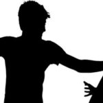 IMG-20240820-WA0104 IMG-20240820-WA0104