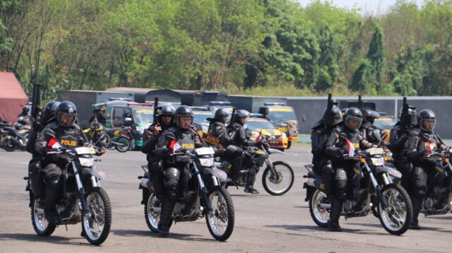 IMG-20240822-WA0011 IMG-20240822-WA0011