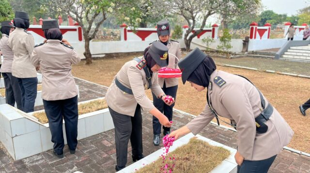 IMG-20240822-WA0074 IMG-20240822-WA0074