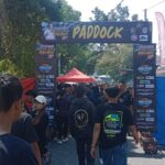 IMG-20240825-WA0038 IMG-20240825-WA0038