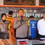 IMG-20240827-WA0013 IMG-20240827-WA0013