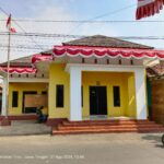 IMG-20240828-WA0056 IMG-20240828-WA0056