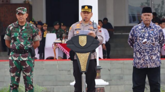 Oplus_131072 Oplus_131072