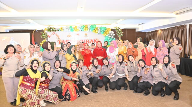ADS_1663