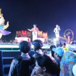 IMG-20240901-WA0059 IMG-20240901-WA0059