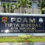 IMG-20240906-WA0082 IMG-20240906-WA0082