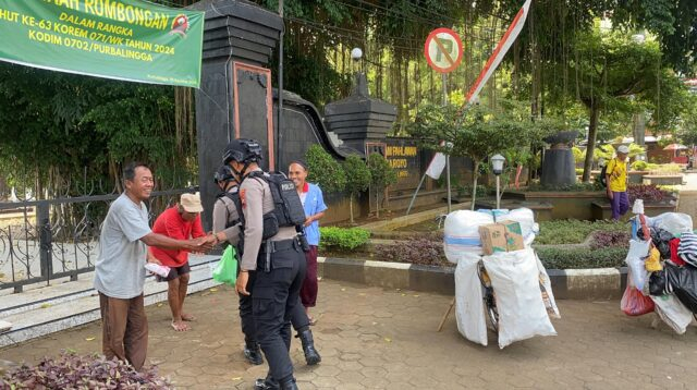 IMG-20240907-WA0022 IMG-20240907-WA0022