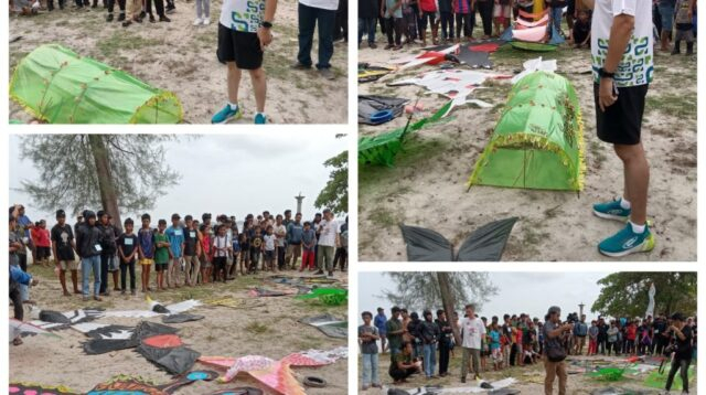 IMG-20240908-WA0042 IMG-20240908-WA0042