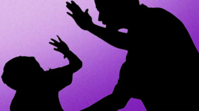 IMG-20240909-WA0011 IMG-20240909-WA0011