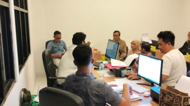 IMG-20240910-WA0046 IMG-20240910-WA0046