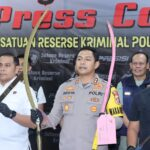 IMG-20240910-WA0086 IMG-20240910-WA0086