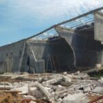 IMG-20240912-WA0002 IMG-20240912-WA0002