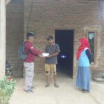 IMG-20240913-WA0046
