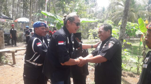 IMG-20240914-WA0007