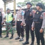 IMG-20240914-WA0044 IMG-20240914-WA0044