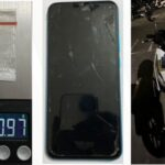 IMG-20240916-WA0024 IMG-20240916-WA0024