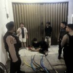 IMG-20240917-WA0012 IMG-20240917-WA0012