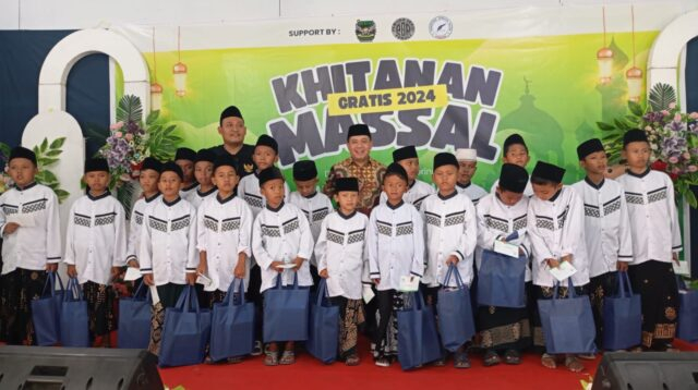 IMG-20240919-WA0004