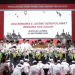 IMG-20240920-WA0089 IMG-20240920-WA0089